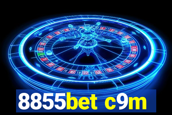 8855bet c9m